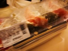 -超级物种(省府店)