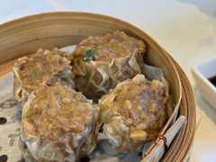 -美心皇宫(屯门大会堂店)