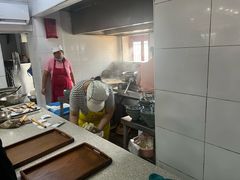 -荣阳楼(山塘街店)