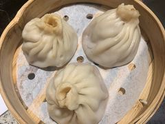 -南京大牌档(三阳广场苏宁店)