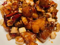 -紫泥369粗粮季(鼓楼店)