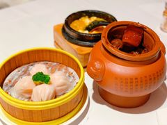 -上海1号私藏菜(黄浦店)