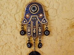 -Turka土耳咖 (滨海新区店)