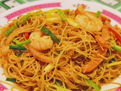 -憶廟街 X 沙角邨(太古城店)