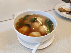 -铭家点心(秦岭路店)
