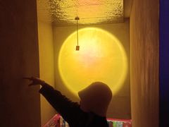-纽扣NEWKO