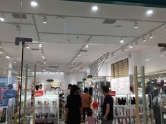 -hotwind热风(维璟广场店)