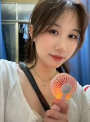 点击看大图 -CACA HAIR SALON