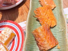 -Sushi Love 创意寿司(丽影广场店)