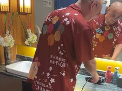-浅水汤温泉(人民东路店)