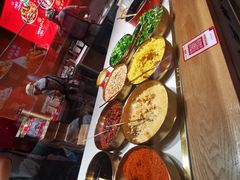 -盛香亭热卤(万象城店)