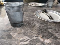 -Hi City·城市之巅