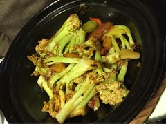 大咀港式茶餐厅(宝山万达店)-新大咀港式茶餐厅(宝山万达店)