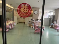点击看大图 -宝生月子中心·独栋独院式(南山店)
