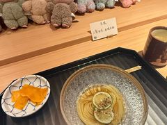 -炎橘·板前料理 Omakase