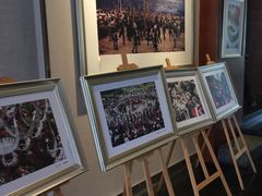 -黔蘑菇四季餐厅(观山湖店)