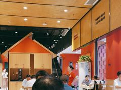 -聚味瞿记·龙虾堂(天元店)