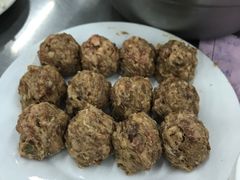 -三兴涮羊肉(荣安大街店)