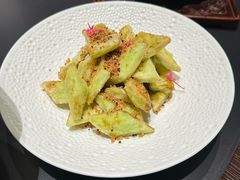 -江礼·钱塘鱼鲜·精致萧山菜