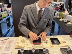 -洛阳国际大酒店