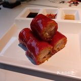 【虾饺皇，怪不得能称“皇”[鼓掌]】