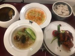 -星摇篮月子中心(市妇幼店)