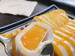 -文昌邓记清补凉(西沙路店)