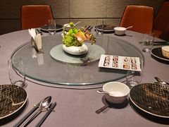 -万蔚·烤鸭