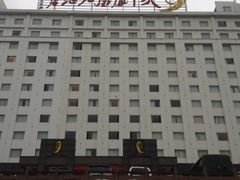 iphone_upload_pic-天下凤凰大酒店