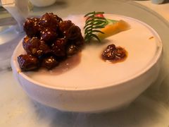 -六合居·明厨亮灶餐厅(成双大道店)