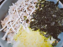 -the frypan韩国炸鸡啤酒(五路居店)