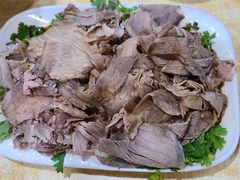 -北路拉面馆(洪湖里店)