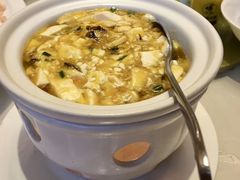 -新聚丰菜馆(太监弄店)