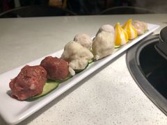 -百年果林椰子鸡(中洲店)
