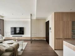 -住范儿家装·整体家装·装修设计