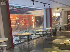 -一棠龙虾(徐家汇城开YOYO店)