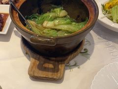 -翠园(北京王府中环店)