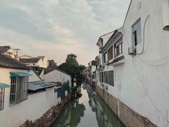 -红小满休闲餐厅(十全街店)