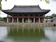 -景福宫