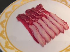 -阿古蒙·传统涮火锅自助(三台子万象汇店)