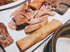 -南京大牌档(三阳广场苏宁店)