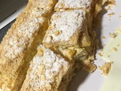 -幸福西饼生日蛋糕·下午茶(思明店)