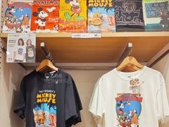 -优衣库(广州恒宝广场店)