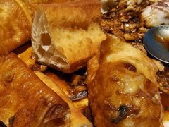 -旺顺阁·北京菜(北辰上品+)