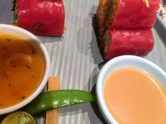 -点都德(长泰广场店)