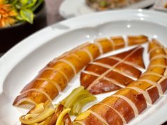 -遇外滩(BFC外滩金融中心店)