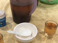 -标记美食新鲜猪杂(兴南大道店)