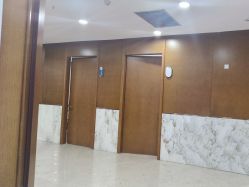 -重庆军科整形美容医院