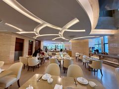 -牡丹国际大酒店-港式茶餐厅