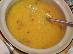 -喜上喜鸡煲翅(吉大店)